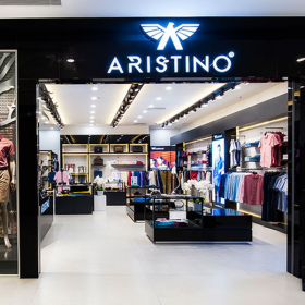 Aristino