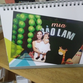 PhotoStory