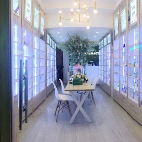 Sweet Beauty Spa