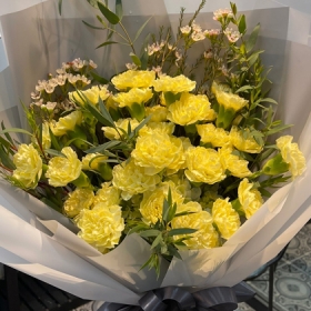Flowercorner.vn
