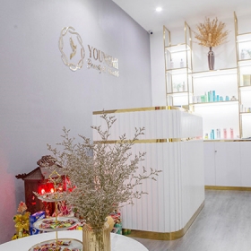 YoungMi Beauty & Health