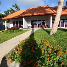 Terrace Resort 3 Phú Quốc