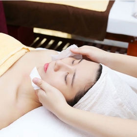 Kabi Spa