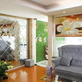 Spa Phương Uyên 