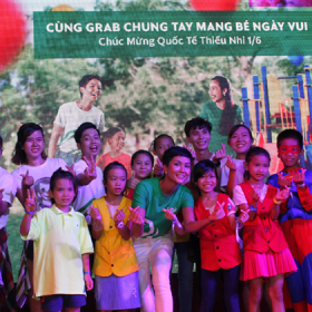 KizCiti Hà Nội