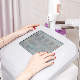 Venus Clinic & Spa