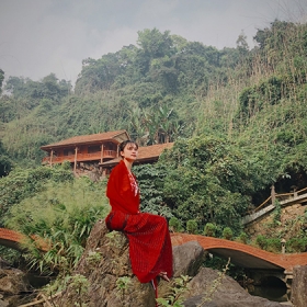 Medi Thiên Sơn