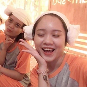 Osum Spa