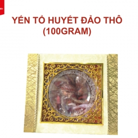 Yến Finest