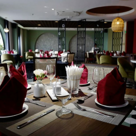 Khue Restaurant