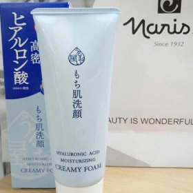 Lee Spa & Nail