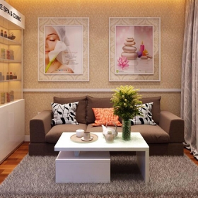 Amore Clinic & Spa