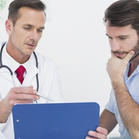 eDoctor 