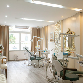 Miley Dental