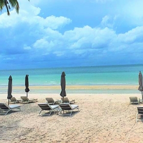 Lữ Hành Việt - HCM