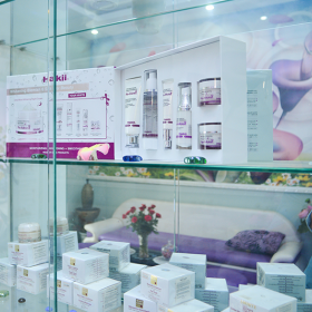 May Spa