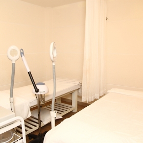 Bo Clinic