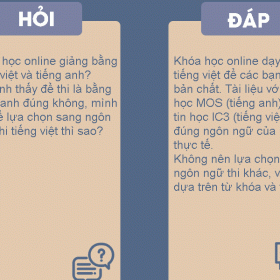 Tin Học Cộng