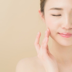 Mei Nguyễn Spa