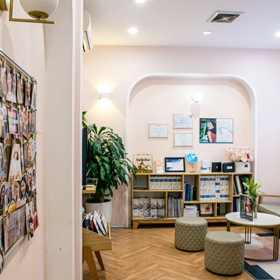 Nha khoa 360 Dental 