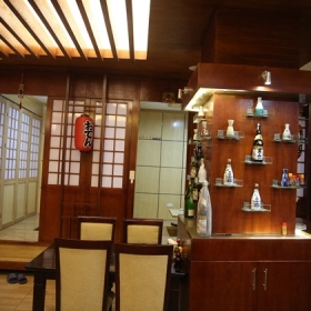 Nhà hàng Kadan