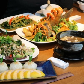 Khao Lao