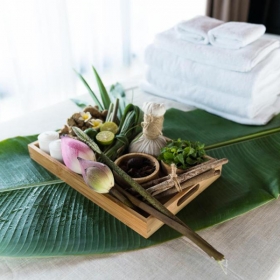 Aravinda Resort Ninh Binh