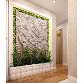 Hera Beauty Spa