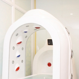 Lux Clinic Spa