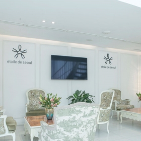 Etoile De Seoul