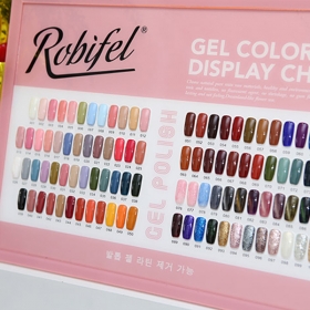 Chang Nails