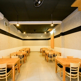 Bò Tơ Tây Ninh Nhân Phát