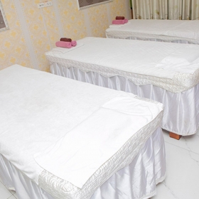 Xoay Spa