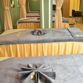 Hue Nguyen Spa