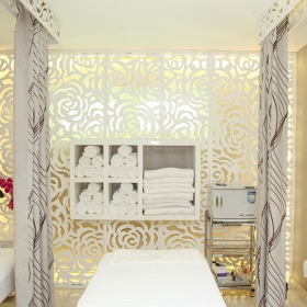 Beauty House Spa
