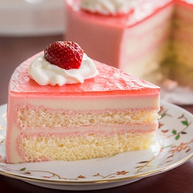 Michi Bakery