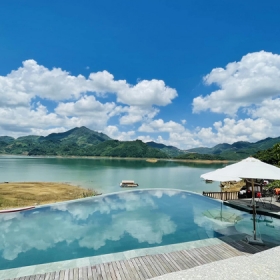  Xoan Retreat