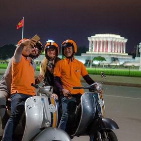 Top Tour Travel