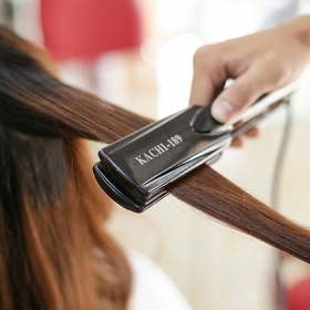 Hair Salon Lê Thúy