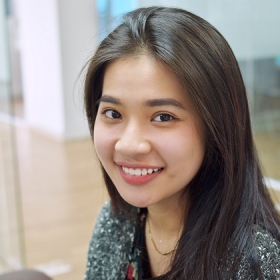 Diamond Dental Care