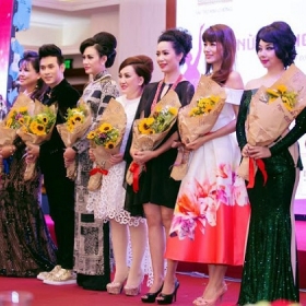 Sen Vàng Travel