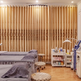 Calla Spa & Clinic 