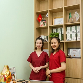 B&B Spa