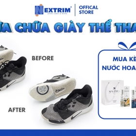 Extrim