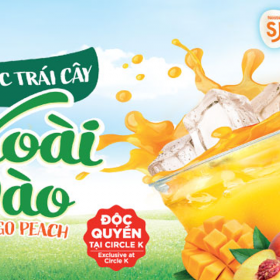 Circle K Việt Nam