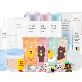 Missha