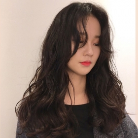 King Hair