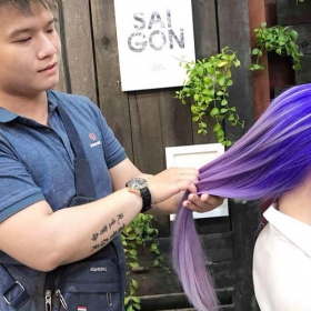 Labella Hair Salon