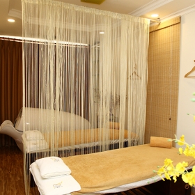 Her Spa 