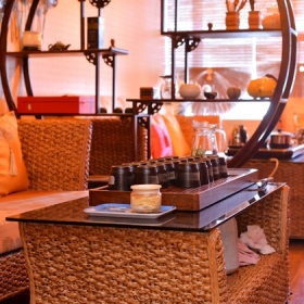 Hệ thống Hồng Anh Sài Gòn